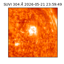 suvi - 2026-05-21T23:59:49.227000