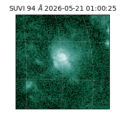 suvi - 2026-05-21T01:00:25.267000