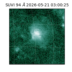 suvi - 2026-05-21T03:00:25.613000