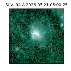 suvi - 2026-05-21T05:00:25.957000