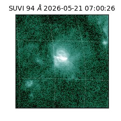 suvi - 2026-05-21T07:00:26.303000