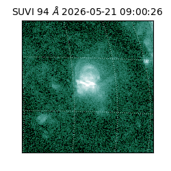suvi - 2026-05-21T09:00:26.649000