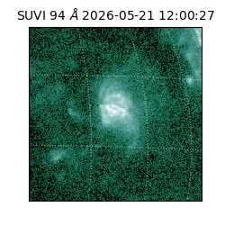 suvi - 2026-05-21T12:00:27.163000