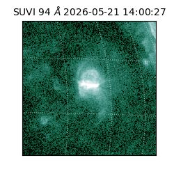 suvi - 2026-05-21T14:00:27.509000
