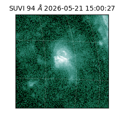 suvi - 2026-05-21T15:00:27.681000