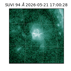 suvi - 2026-05-21T17:00:28.025000