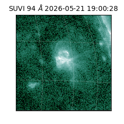 suvi - 2026-05-21T19:00:28.373000