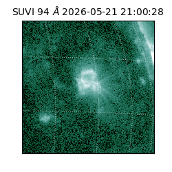 suvi - 2026-05-21T21:00:28.715000