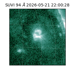suvi - 2026-05-21T22:00:28.889000