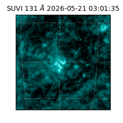 suvi - 2026-05-21T03:01:35.610000