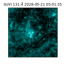 suvi - 2026-05-21T05:01:35.954000