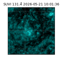 suvi - 2026-05-21T10:01:36.816000