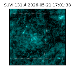 suvi - 2026-05-21T17:01:38.020000