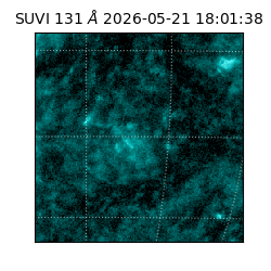 suvi - 2026-05-21T18:01:38.196000