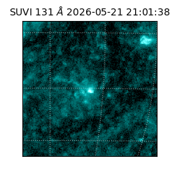 suvi - 2026-05-21T21:01:38.712000