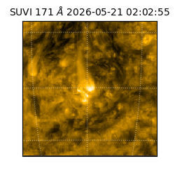 suvi - 2026-05-21T02:02:55.451000