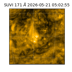 suvi - 2026-05-21T05:02:55.967000