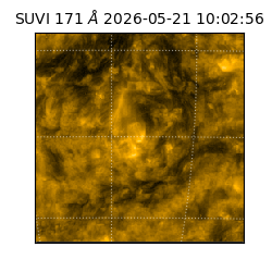 suvi - 2026-05-21T10:02:56.829000