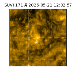 suvi - 2026-05-21T12:02:57.173000