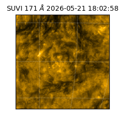 suvi - 2026-05-21T18:02:58.193000