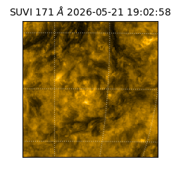 suvi - 2026-05-21T19:02:58.381000