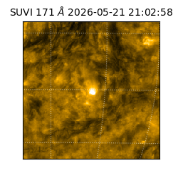suvi - 2026-05-21T21:02:58.731000