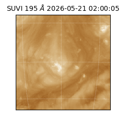 suvi - 2026-05-21T02:00:05.439000