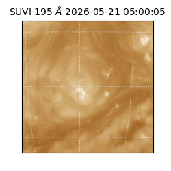 suvi - 2026-05-21T05:00:05.957000