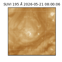 suvi - 2026-05-21T08:00:06.475000