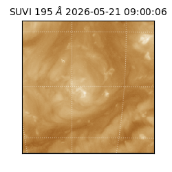 suvi - 2026-05-21T09:00:06.649000