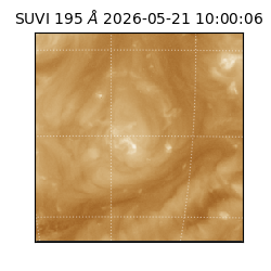suvi - 2026-05-21T10:00:06.819000