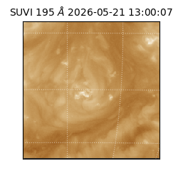 suvi - 2026-05-21T13:00:07.337000