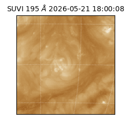 suvi - 2026-05-21T18:00:08.197000