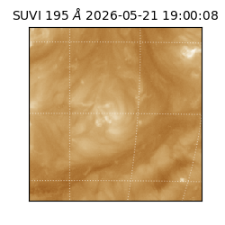 suvi - 2026-05-21T19:00:08.371000