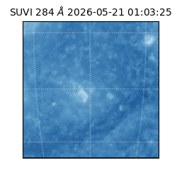 suvi - 2026-05-21T01:03:25.269000