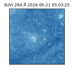 suvi - 2026-05-21T05:03:25.959000