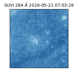 suvi - 2026-05-21T07:03:26.303000