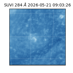 suvi - 2026-05-21T09:03:26.649000