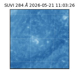 suvi - 2026-05-21T11:03:26.991000