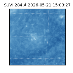 suvi - 2026-05-21T15:03:27.681000
