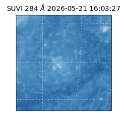 suvi - 2026-05-21T16:03:27.853000