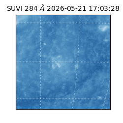 suvi - 2026-05-21T17:03:28.025000