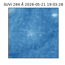 suvi - 2026-05-21T19:03:28.373000