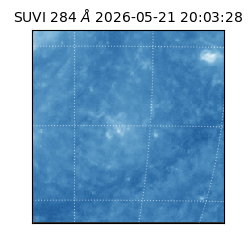 suvi - 2026-05-21T20:03:28.545000