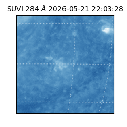 suvi - 2026-05-21T22:03:28.887000