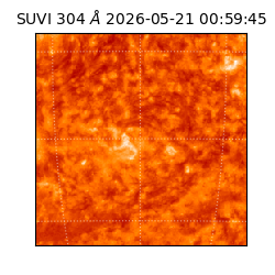 suvi - 2026-05-21T00:59:45.265000