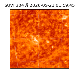 suvi - 2026-05-21T01:59:45.437000