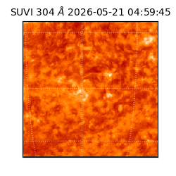 suvi - 2026-05-21T04:59:45.955000