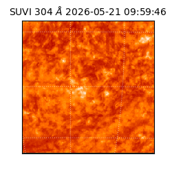 suvi - 2026-05-21T09:59:46.817000