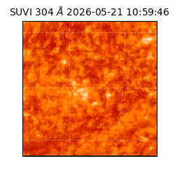suvi - 2026-05-21T10:59:46.989000